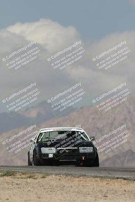 media/Oct-11-2025-Lucky Dog Racing (Sat) [[f5b53147c4]]/3-Second Stint/2-Turn 9/